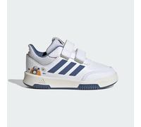 Scarpe adidas x Disney Mickey Mouse Tensaur Sport 2.0 Infant Cloud White / Crew Blue / Off White 26