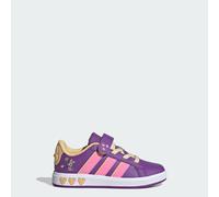 Scarpe adidas Disney Minnie Mouse Grand Court Active Purple / St Tropic Bloom / Cloud White 38