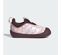 Scarpe adidas Disney Minnie Mouse Monofit Clear Pink / Cloud White / Aurora Ruby 23