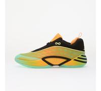 Scarpe adidas Don Issue 8 Lucid Tangerine/ Core Black/ Pulse Mint 11