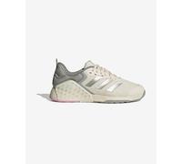 Scarpe adidas Dropset 3 beige grigio donna - 39(1/3)
