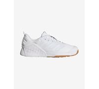 Scarpe adidas Dropset 3 bianco puro - 44(2/3)