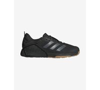 Scarpe adidas Dropset 3 nero puro donna - 36(2/3)