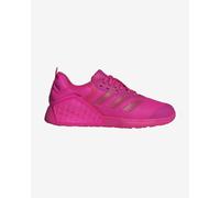 Scarpe adidas Dropset 3 rosa donna - 38