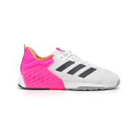Scarpe adidas Dropset 3 Trainer Donna - Donna - 41 1/3