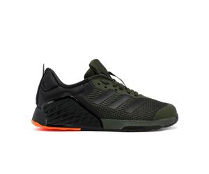 Scarpe adidas Dropset 3 Trainer Mista - Unisex - 44 2/3