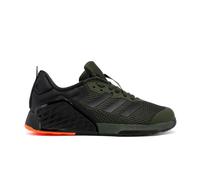 Scarpe adidas Dropset 3 Trainer Mista - Unisex - 45 1/3