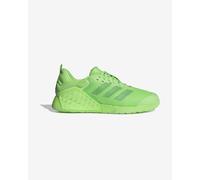 Scarpe da allenamento Dropset 3 Lime Burst / Semi Solar Lime / Semi Green Spark 42 2/3