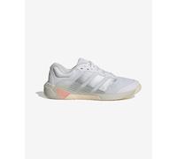 Scarpe adidas Dropset 4 bianco grigio donna - 38