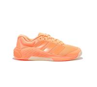 Adidas Dropset 4 Power Trainers Arancione EU 41 1/3 Donna