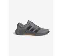 Adidas Dropset 4 Power Trainers Grigio EU 42 2/3 Uomo