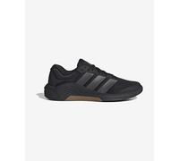 Scarpe adidas Dropset 4 nero grigio - 44(2/3)