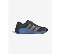 Scarpe adidas Dropset 4 nero puro - 40(2/3)