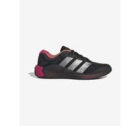 Adidas Dropset 4 Power Trainers Nero EU 48 Uomo