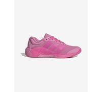 Scarpe adidas Dropset 4 rosa donna - 40(2/3)