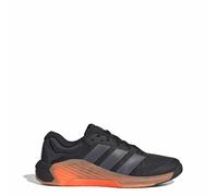 Adidas Dropset 4 Power Trainers Nero EU 44 2/3 Uomo