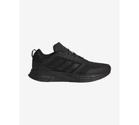 Scarpe adidas Duramo Protect nero - 39(1/3)