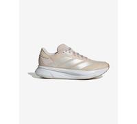 Scarpe adidas Duramo SL 2 beige chiaro donna - 40(2/3)