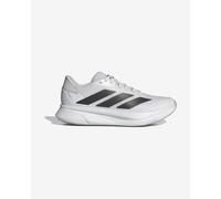 Scarpe adidas Duramo SL 2 bianco puro nero intenso donna - 38(2/3)