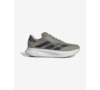 adidas Duramo SL 2 Running Shoes, Scarpe da Corsa Uomo, Putty Beige/Core Black/Grey Four, 45 1/3 EU