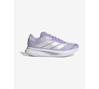 Scarpe adidas Duramo SL 2 lilla chiaro grigio donna - 38