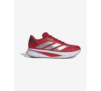 Scarpe adidas Duramo SL 2 rosso grigio chiaro - 46