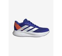 adidas sportswear - Duramo Sl2 J Blu - Scarpe sportive - Taglia 38 38 Blu