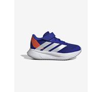 Adidas Sneaker Duramo Sl