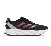 SCARPE ADIDAS DURAMO SL W TG 39 1/3 COD IF7885 - 9W [US 7.5 UK 6 CM 24.2] Nero