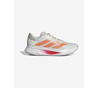 Scarpe adidas Duramo SL2 bianco arancione donna - 38(2/3)