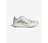 Adidas Duramo Sl 2 Running Shoes Bianco EU 39 1/3 Donna