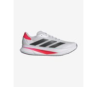 Scarpe adidas Duramo SL2 bianco nero rosso - 45(1/3)