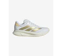 Scarpe adidas Duramo SL2 bianco oro donna - 39(1/3)