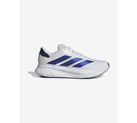 Scarpe adidas Duramo SL2 bianco puro blu - 46