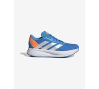 Scarpe adidas Duramo SL2 blu junior - 39(1/3)