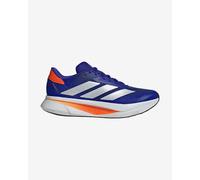 Scarpe adidas Duramo SL2 blu navy - 44