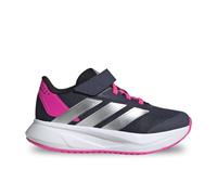 Scarpe Adidas Duramo Sl2 El C Codice JQ3018 - 9B