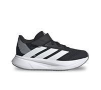 SCARPE ADIDAS DURAMO SL2 EL C TG 28 COD IH3597 - 9B [US 10.5 UK 10 CM 16.6]