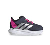 SCARPE ADIDAS DURAMO SL2 EL I TG 24 COD JS1729 - 9B [US 7.5 UK 7 CM 14]