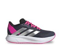 Scarpe Adidas Duramo Sl2 J Codice JQ3019 - 9B