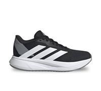 Scarpe adidas Duramo SL2 nero bianco junior - 39(1/3)