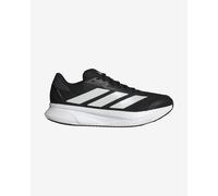 Scarpe adidas Duramo SL2 nero bianco - 46(2/3)