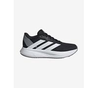 Scarpe adidas Duramo SL2 nero bianco junior - 38