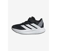 Scarpe adidas Duramo SL2 nero bianco per bambini - 32