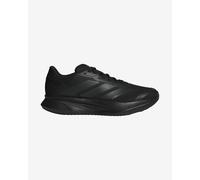 Scarpe adidas Duramo SL2 nero puro - 46