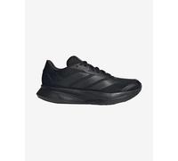 Adidas Duramo Sl 2 Running Shoes Nero EU 40 Donna