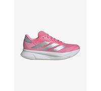 Scarpe da running Duramo SL 2 Bliss Pink / Silver Metallic / Pink Fusion 43 1/3
