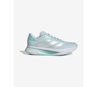 Scarpe adidas Duramo SL2 turchese verde donna - 40