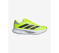 Scarpe adidas Duramo SL2 verde fluo nero - 42