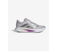 Scarpe adidas Duramo SL2 viola grigio donna - 39(1/3)
